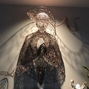 Meet your Posher, Miriam